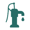 water well drilling, california well drilling, pump installation, well repair services, chico well drilling