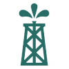 water well drilling, california well drilling, pump installation, well repair services, chico well drilling