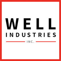 Well Industries, Inc.